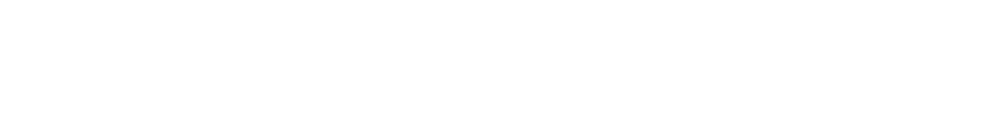Dallas Apartment Locator Logo Wh